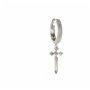 Boucles d´oreilles Guess JUME04025JWSTT-U