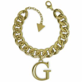 Bracelet Femme Guess UBB70110-S (20)