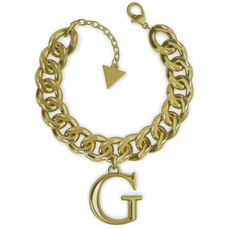 Bracelet Femme Guess UBB70110-S (20)