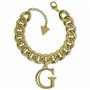 Bracelet Femme Guess UBB70110-S (20)