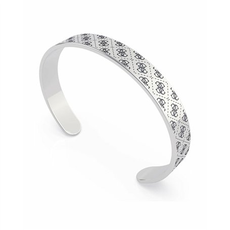 Bracelet Femme Guess UBB70141-S