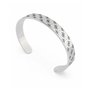 Bracelet Femme Guess UBB70141-S