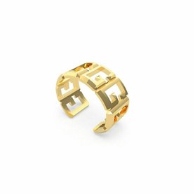 Bracelet Guess UBB70020-S 20 cm