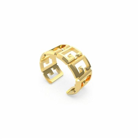 Bracelet Guess UBB70020-S 20 cm