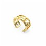 Bracelet Guess UBB70020-S 20 cm