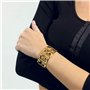 Bracelet Guess UBB70020-S 20 cm