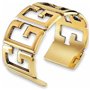 Bracelet Guess UBB70020-S 20 cm