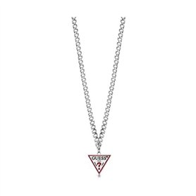 Collier Homme Guess 60 cm