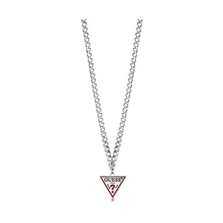 Collier Homme Guess 60 cm