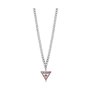 Collier Homme Guess 60 cm
