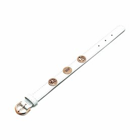 Bracelet Femme Guess UBB79061-S 20 cm