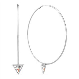 Boucles d´oreilles Femme Guess UBE79068 9 cm