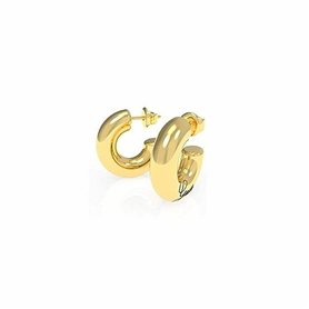 Boucles d´oreilles Femme Guess UBE79142