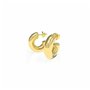 Boucles d´oreilles Femme Guess UBE79142