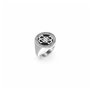 Bague Homme Guess JUMR02115JWSTBK62 (22)