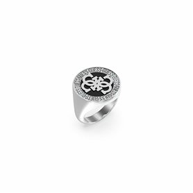 Bague Homme Guess JUMR02115JWSTBK64 (24)