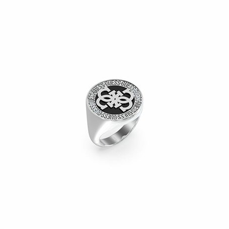 Bague Homme Guess JUMR02115JWSTBK64 (24)