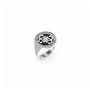 Bague Homme Guess JUMR02115JWSTBK64 (24)
