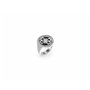 Bague Homme Guess JUMR02115JWSTBK64 (24)