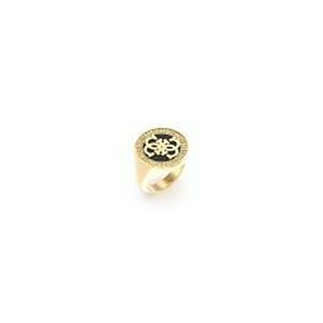 Bague Homme Guess JUMR02115JWYGBK62 (22)