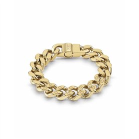 Bracelet Homme Guess UMB70028-S 22 cm