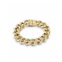Bracelet Homme Guess UMB70028-S 22 cm