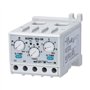 Relais de surcharge électronique for moteur 5-60 A 380 V 180-460 V AC