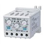 Relais de surcharge électronique for moteur 5-60 A 380 V 180-460 V AC, relais de protection contre les surcharges