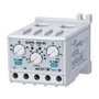 Relais de surcharge électronique for moteur 5-60 A 380 V 180-460 V AC, relais de protection contre les surcharges