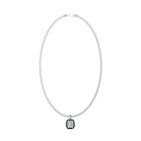 Pendentif Femme Guess JUMN05008JWSTT-U Argenté