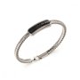 Bracelet Homme Guess JUMB05018JWSTBKS Multicouleur