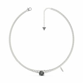 Collier Femme Guess UBN20059 38 cm