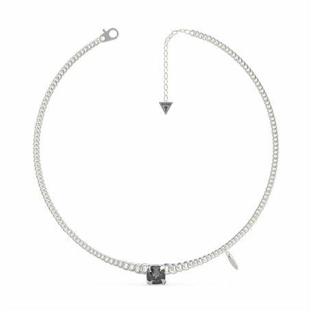 Collier Femme Guess UBN20059 38 cm