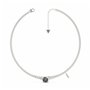 Collier Femme Guess UBN20059 38 cm