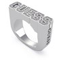 Bague Femme Guess UBR20018-54 (14)