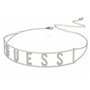 Collier Femme Guess UBN20005