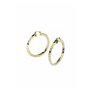 Boucles d´oreilles Femme Guess JUBE01486JWYGT-U