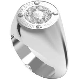 Bague Homme Guess JUBR01465JWRH52 (12)