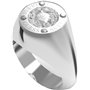 Bague Homme Guess JUBR01465JWRH52 (12)
