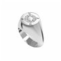 Bague Homme Guess JUBR01465JWRH52 (12)