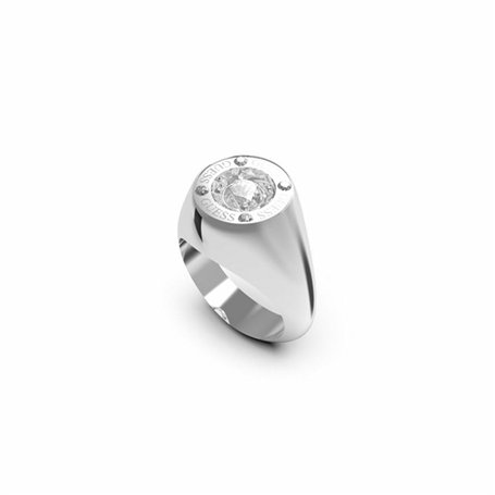 Bague Homme Guess JUBR01465JWRH54 (14)