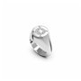Bague Homme Guess JUBR01465JWRH54 (14)