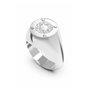 Bague Homme Guess JUBR01465JWRH54 (14)