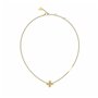 Collier Femme Guess JUBN03057JWYGT-U 42 cm