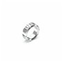 Bague Femme Guess JUBR03116JWRH54 (14)