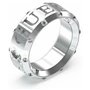 Bague Femme Guess JUBR03116JWRH54 (14)
