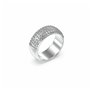 Bague Femme Guess JUBR03180JWRH56 (16)