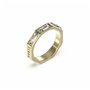 Bague Femme Guess JUBR03174JWYG54 (14)