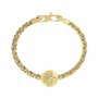 Bracelet Homme Guess JUMB03012JWYGS Acier inoxydable 20 cm