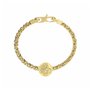 Bracelet Homme Guess JUMB03012JWYGS Acier inoxydable 20 cm